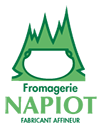 Fromagerie Napiot